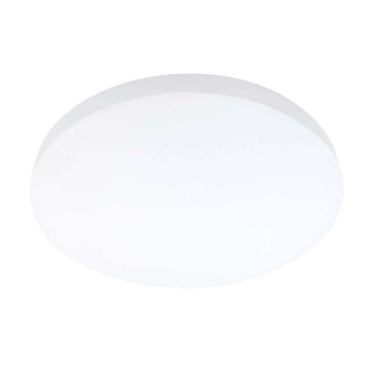 Mobilux VarioLED 02500430 Mobilux VarioLED 02500430