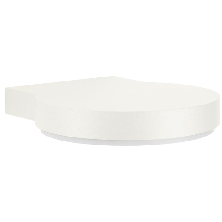 Albert LED-Wandaußenleuchte 680290 Albert LED-Wandaußenleuchte 680290