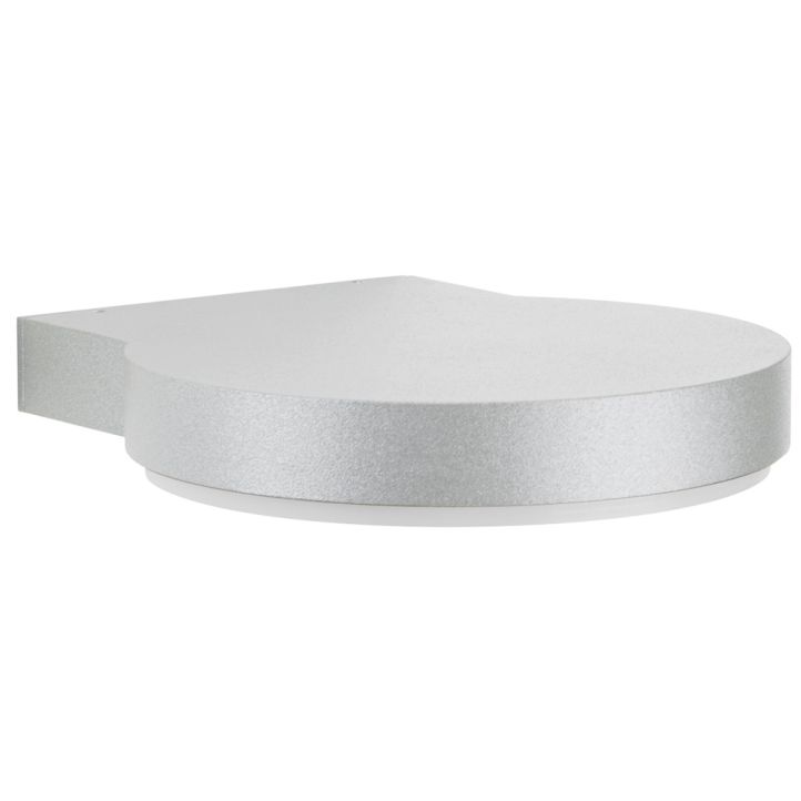 Albert LED-Wandaußenleuchte 690290 Albert LED-Wandaußenleuchte 690290