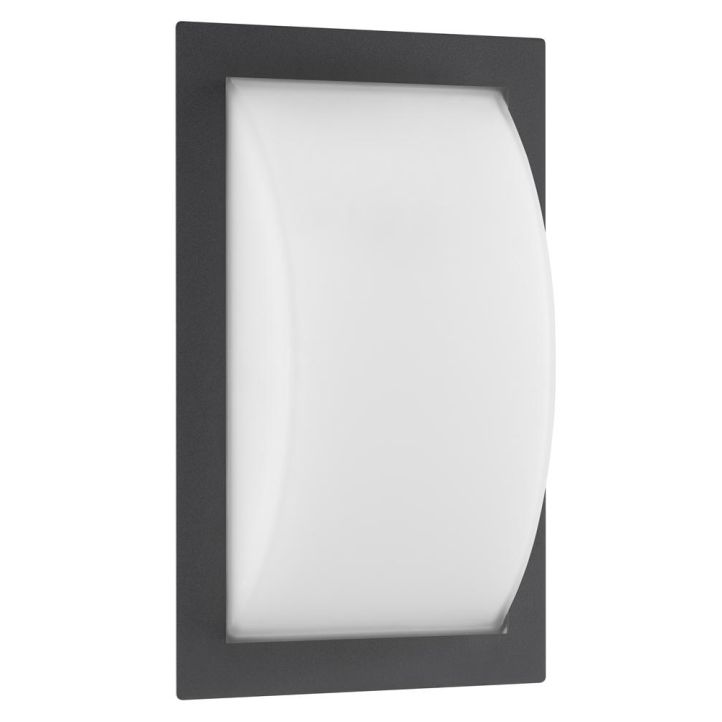 LCD Wandleuchte 051 LCD Wandleuchte 051