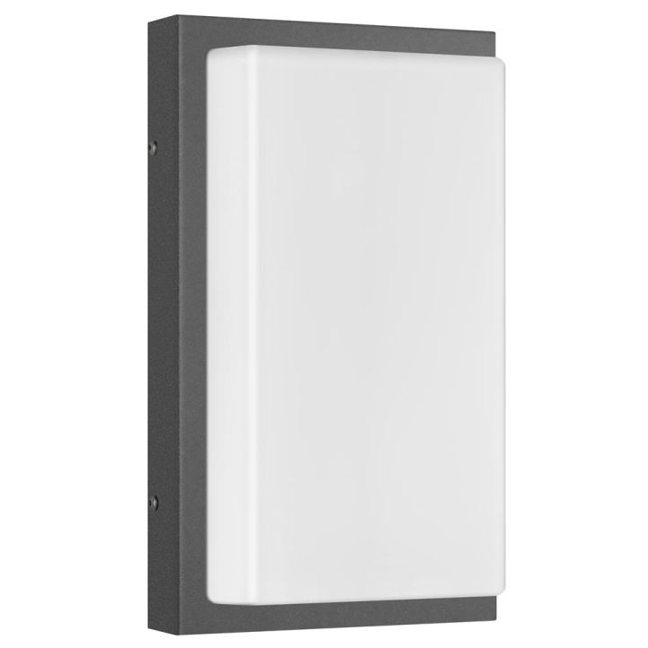 LCD Wandleuchte LED 058LED LCD Wandleuchte LED 058LED