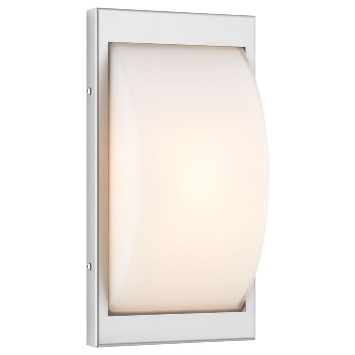 LCD Wandaußenleuchte 068 LCD Wandaußenleuchte 068