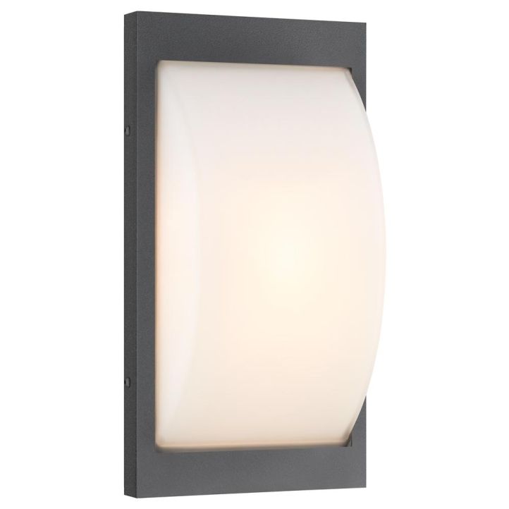 LCD Wandleuchte LED 069LED LCD Wandleuchte LED 069LED