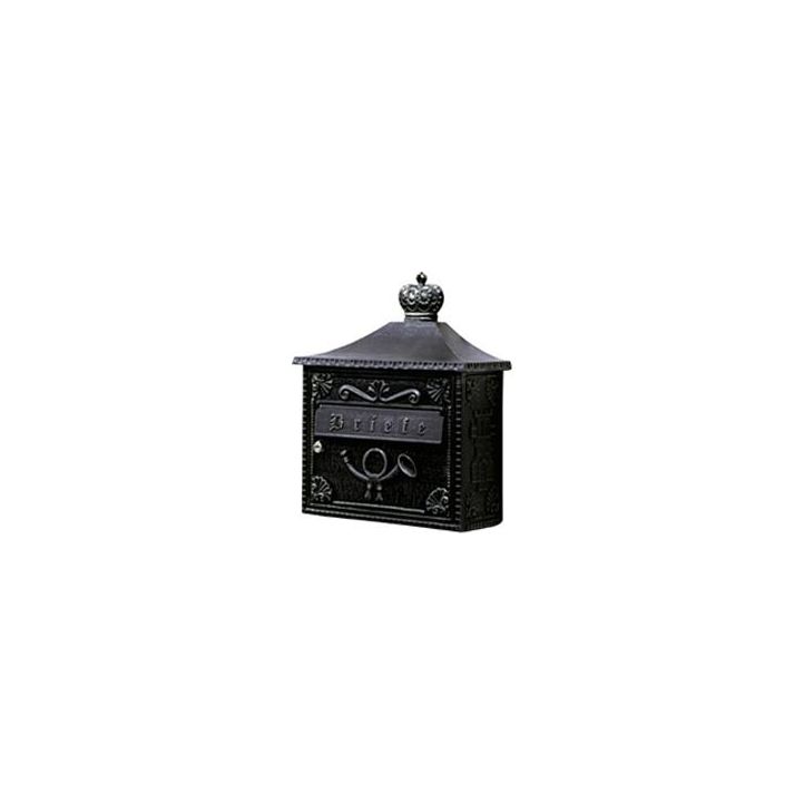 Albert Briefkasten 600700 Albert Briefkasten 600700