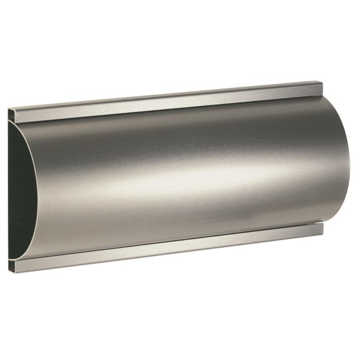 Albert Zeitungshalter 690772 Albert Zeitungshalter 690772