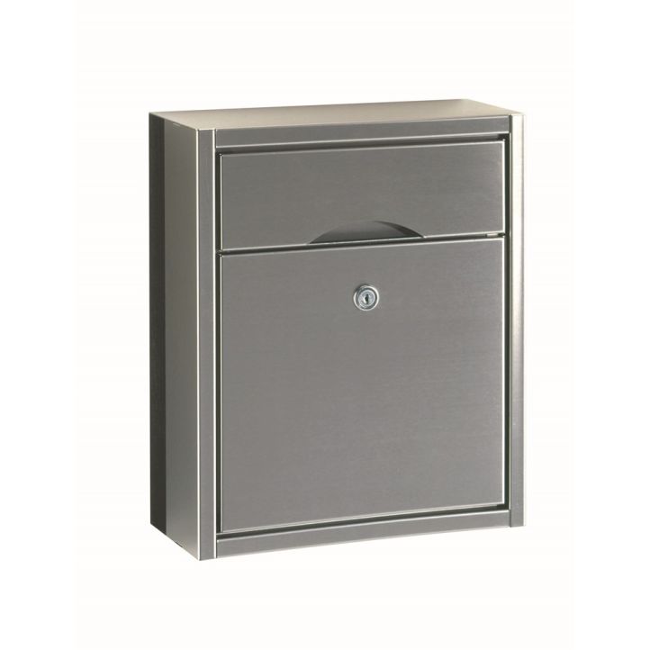 Albert Briefkasten 690774 Albert Briefkasten 690774