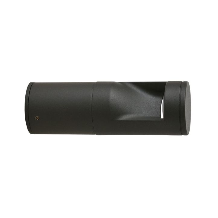 LCD LED-Wand-/Pollerleuchte 1400LED LCD LED-Wand-/Pollerleuchte 1400LED