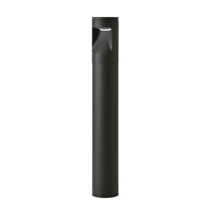 LCD LED-Pollerleuchte 1401LED LCD LED-Pollerleuchte 1401LED
