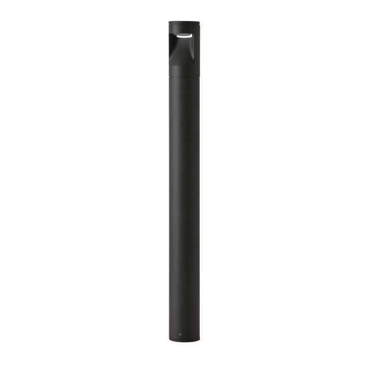 LCD LED-Pollerleuchte 1402LED LCD LED-Pollerleuchte 1402LED