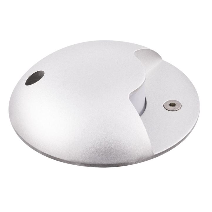 LCD Bodeneinbauleuchte LED 1455LED LCD Bodeneinbauleuchte LED 1455LED