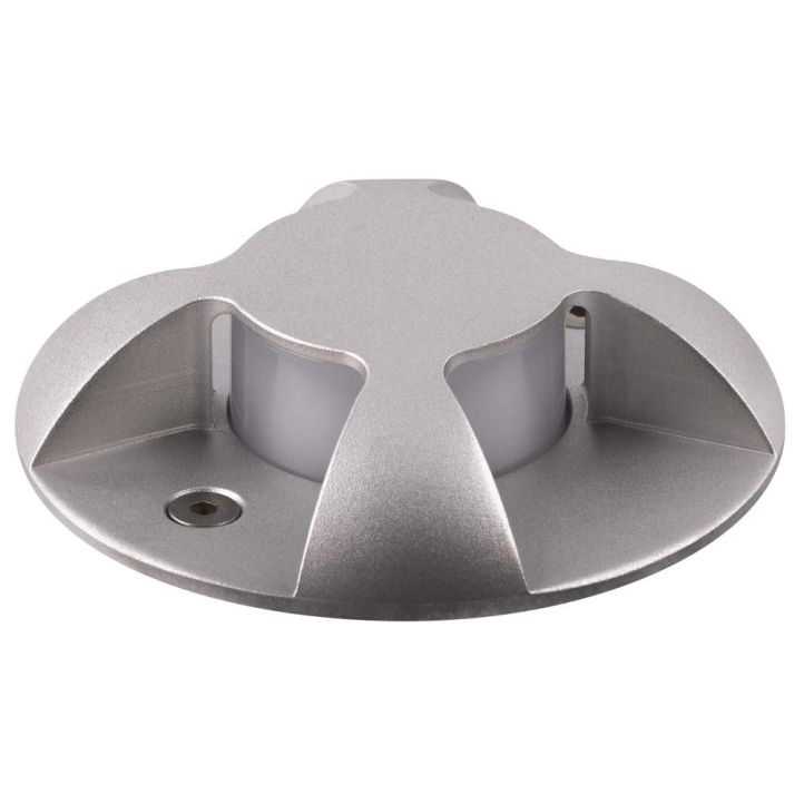 LCD Bodeneinbauleuchte LED 1457LED LCD Bodeneinbauleuchte LED 1457LED