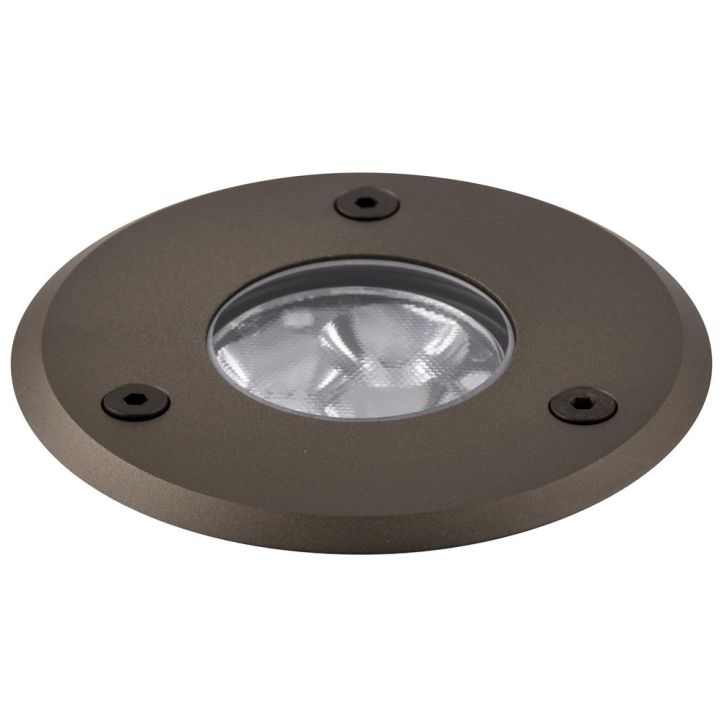 LCD Bodeneinbauleuchte LED 1461LED LCD Bodeneinbauleuchte LED 1461LED