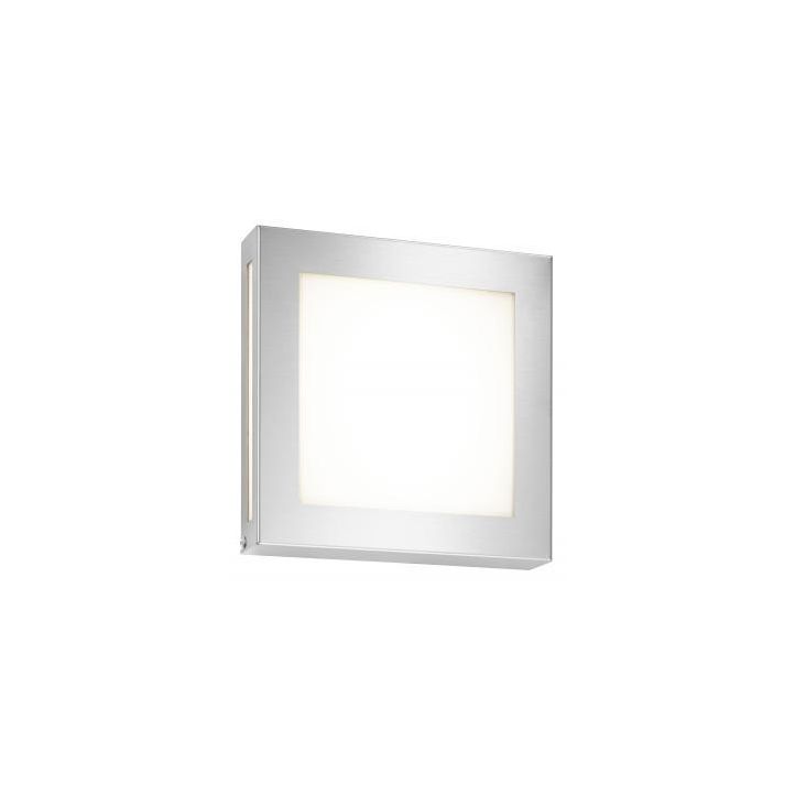 CMD Aqua Legendo Mini LED-Wandaußenleuchte 116 CMD Aqua Legendo Mini LED-Wandaußenleuchte 116