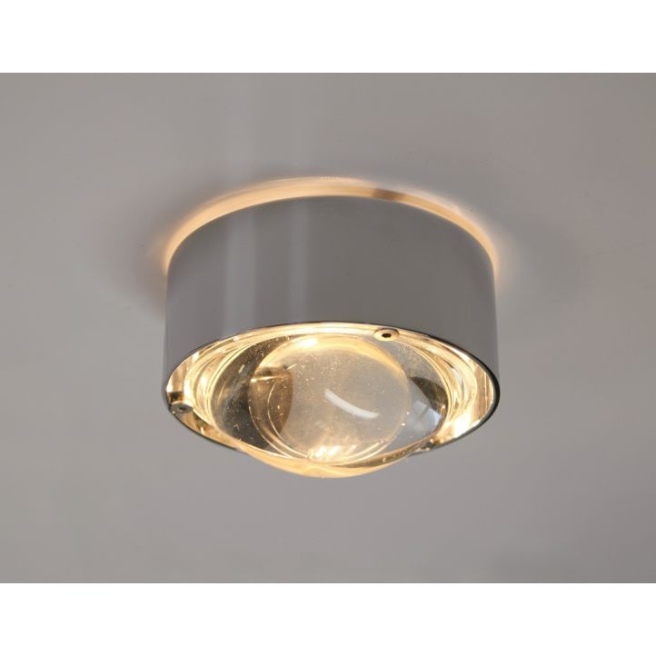 Top Light PUK ONE LED-Deckenleuchte 2-08001-LED 2-08002-LED 2-08003-LED 2-08004-LED 2-08005-LED 2-08006-LED 2-08007-LED Top Light PUK ONE LED-Deckenleuchte 2-08001-LED 2-08002-LED 2-08003-LED 2-08004-LED 2-08005-LED 2-08006-LED 2-08007-LED