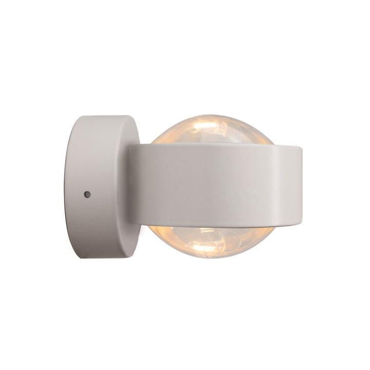 Top Light PUK MAXX WALL LED-Wandleuchte 2-30814 Top Light PUK MAXX WALL LED-Wandleuchte 2-30814