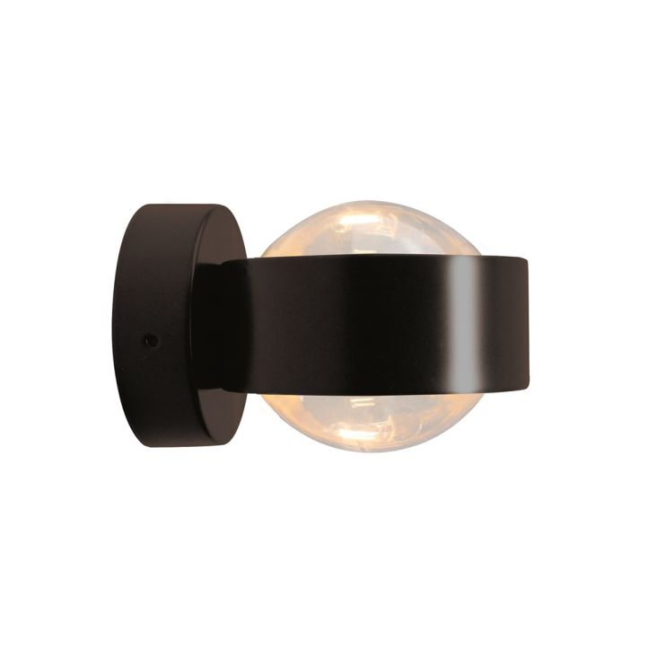 Top Light PUK MAXX WALL LED-Wandleuchte 2-30815 Top Light PUK MAXX WALL LED-Wandleuchte 2-30815