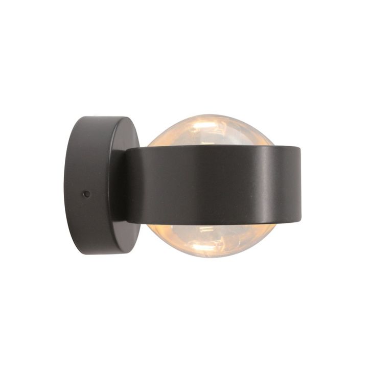 Top Light PUK WALL Wandleuchte 2-0817 Top Light PUK WALL Wandleuchte 2-0817
