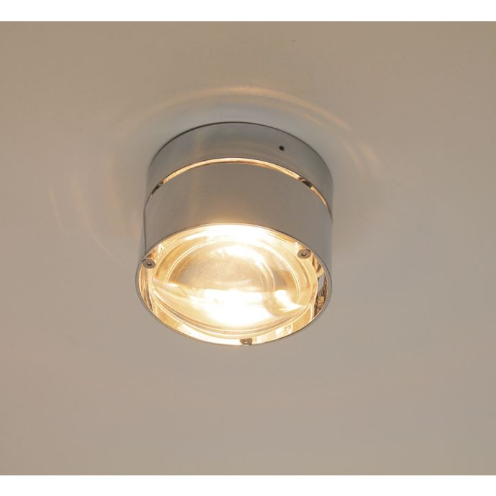 Top Light PUK OUTDOOR PLUS LED-Deckenleuchte 2-48111 2-48112 Top Light PUK OUTDOOR PLUS LED-Deckenleuchte 2-48111 2-48112