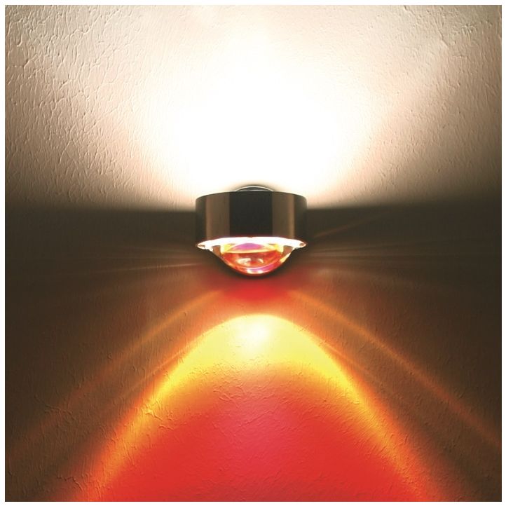 Top Light PUK Farbfilter ROT Top Light PUK Farbfilter ROT