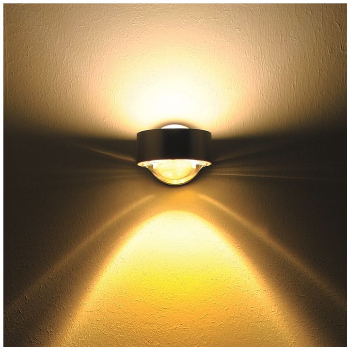 Top Light PUK Farbfilter GELB Top Light PUK Farbfilter GELB