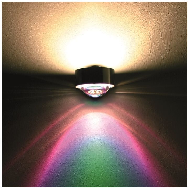 Top Light PUK Farbfilter GRÜN Top Light PUK Farbfilter GRÜN