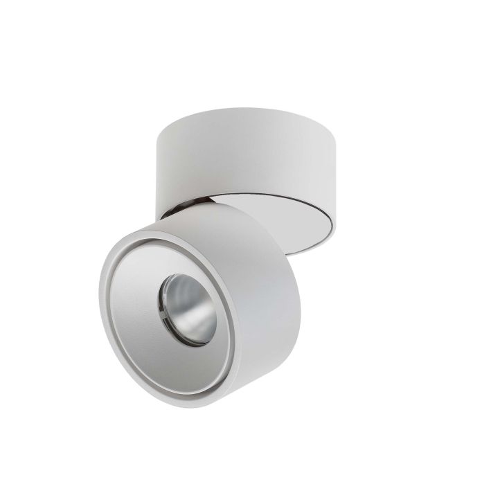 Lumexx LED-Spot EASY 10W 32° weiß 2-215-05-1 Lumexx LED-Spot EASY 10W 32° weiß 2-215-05-1