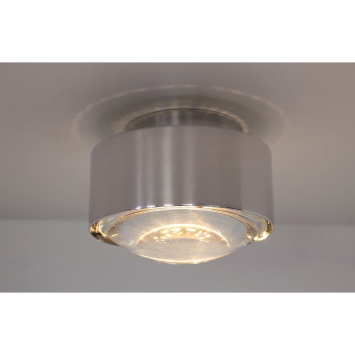 Top Light PUK MAXX OUTDOOR PLUS LED-Deckenleuchte 2-4018001 2-4018002 Top Light PUK MAXX OUTDOOR PLUS LED-Deckenleuchte 2-4018001 2-4018002
