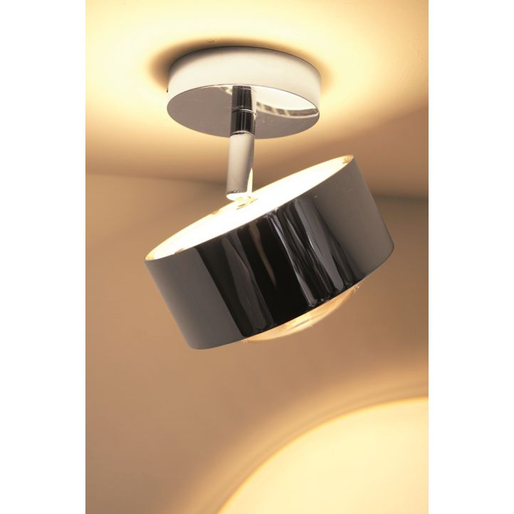 Top Light PUK MAXX TURN LED-Deckenleuchte (Up- & Downlight) 2-3038001 2-3038002 2-3038003 2-3038004 2-3038005 2-3038006 2-3038007 Top Light PUK MAXX TURN LED-Deckenleuchte (Up- & Downlight) 2-3038001 2-3038002 2-3038003 2-3038004 2-3038005 2-3038006 2-3038007