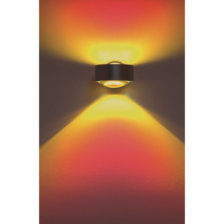 Top Light PUK MAXX Farbfilter ROT Top Light PUK MAXX Farbfilter ROT