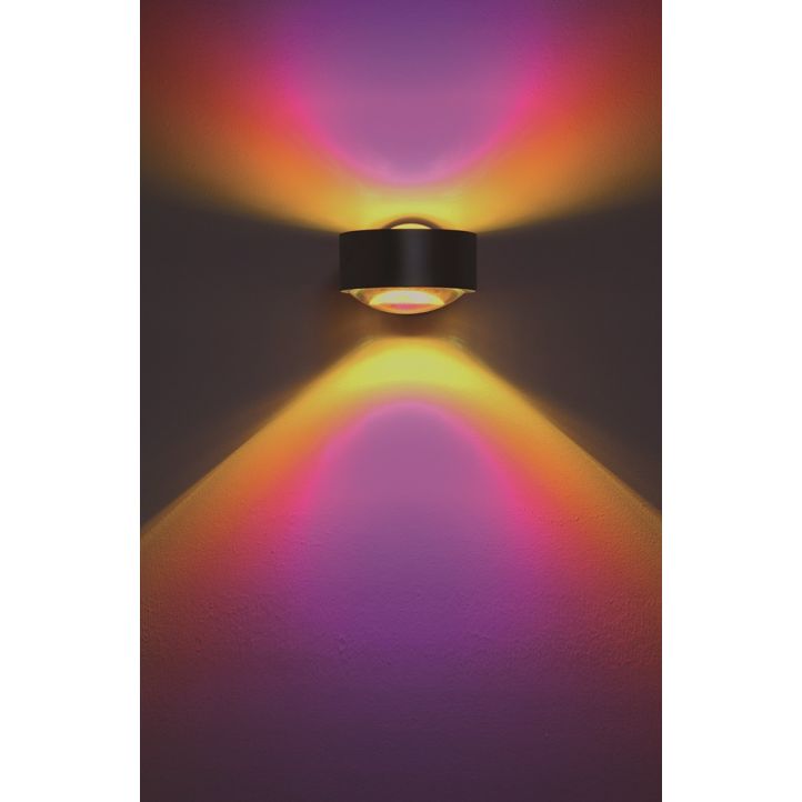 Top Light PUK MAXX OUTDOOR Farbfilter MAGENTA Top Light PUK MAXX OUTDOOR Farbfilter MAGENTA