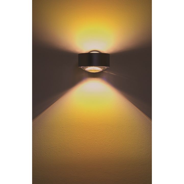 Top Light PUK MAXX Farbfilter GELB Top Light PUK MAXX Farbfilter GELB