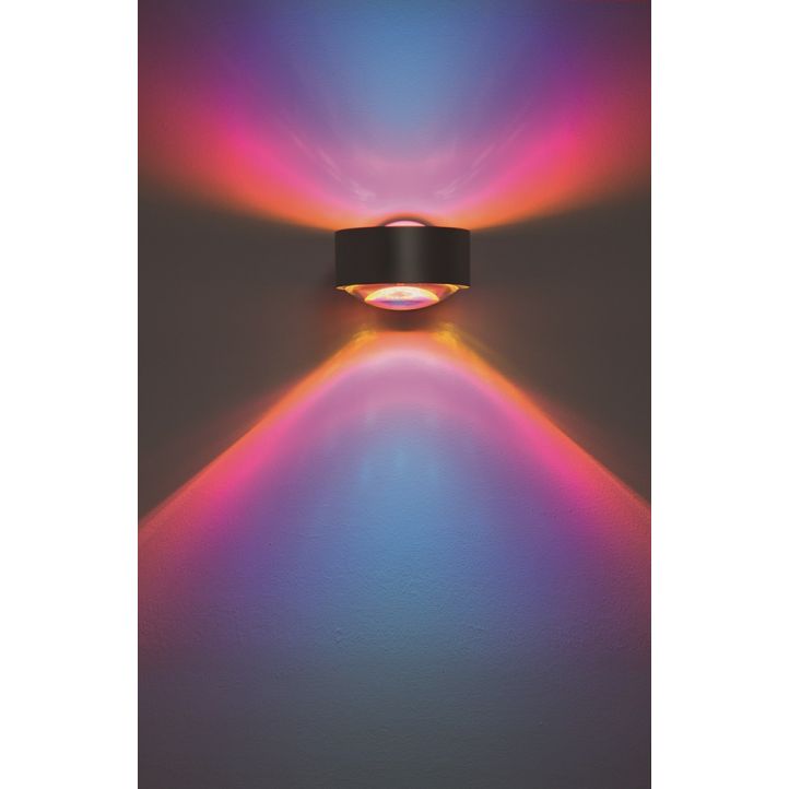 Top Light PUK MAXX Farbfilter BLAU Top Light PUK MAXX Farbfilter BLAU