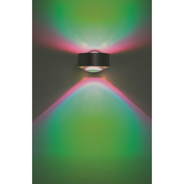 Top Light PUK MAXX Farbfilter GRÜN Top Light PUK MAXX Farbfilter GRÜN