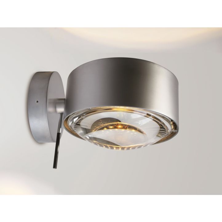 Top Light PUK MAXX WALL + Wandleuchte 2-30801-H 2-30802-H 2-30803-H 2-30804-H 2-30805-H 2-30806-H 2-30807-H Top Light PUK MAXX WALL + Wandleuchte 2-30801-H 2-30802-H 2-30803-H 2-30804-H 2-30805-H 2-30806-H 2-30807-H