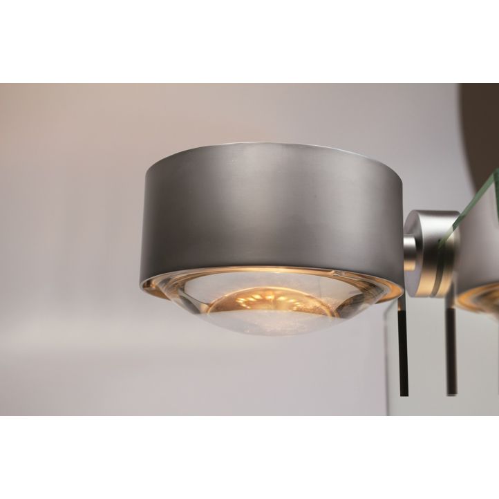 Top Light PUK MAXX FIX + Spiegelanbauleuchte 2-308031-H 2-308032-H 2-308033-H 2-308034-H 2-308035-H 2-308036-H 2-308037-H Top Light PUK MAXX FIX + Spiegelanbauleuchte 2-308031-H 2-308032-H 2-308033-H 2-308034-H 2-308035-H 2-308036-H 2-308037-H