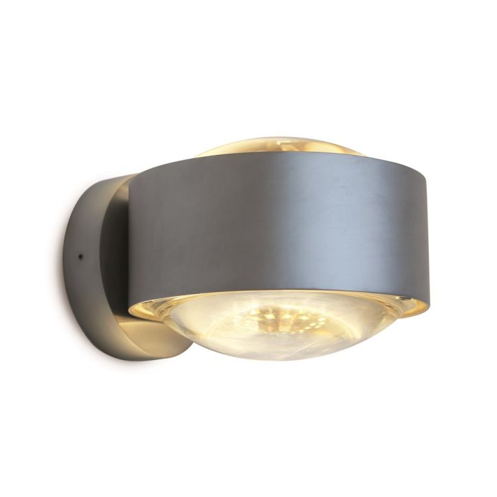 Top Light PUK MAXX WALL LED-Wandleuchte 2-30811 Top Light PUK MAXX WALL LED-Wandleuchte 2-30811