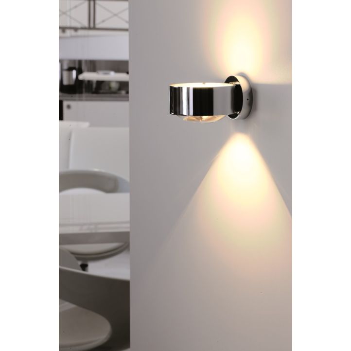 Top Light PUK MAXX WALL LED-Wandleuchte 2-30812 Top Light PUK MAXX WALL LED-Wandleuchte 2-30812