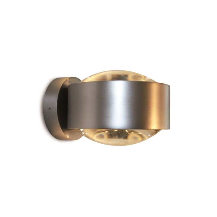 Top Light PUK MAXX WALL LED-Wandleuchte 2-30813