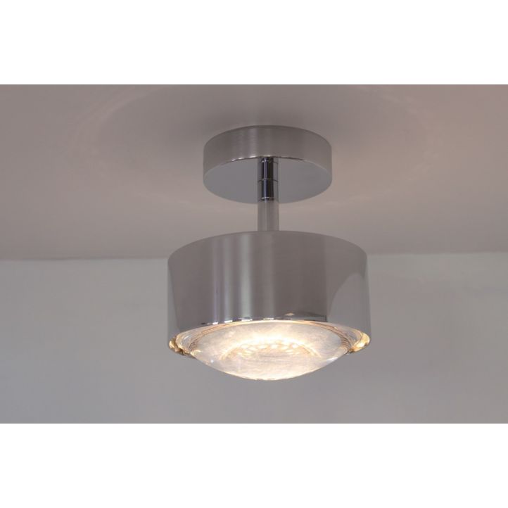Top Light PUK MAXX OUTDOOR TURN LED-Deckenleuchte (Downlight) 2-4028001 2-4028002 Top Light PUK MAXX OUTDOOR TURN LED-Deckenleuchte (Downlight) 2-4028001 2-4028002