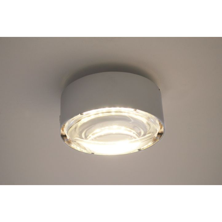 Top Light PUK MEG MAXX PLUS LED-Deckenleuchte Top Light PUK MEG MAXX PLUS LED-Deckenleuchte