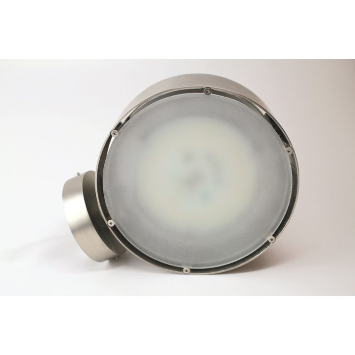 Top Light PUK MEG MAXX Glas (beidseitig mattiert) Top Light PUK MEG MAXX Glas (beidseitig mattiert)