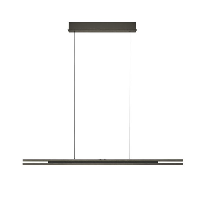 elements bankamp Pela ben110cm 20646/2 elements bankamp Pela ben110cm 20646/2
