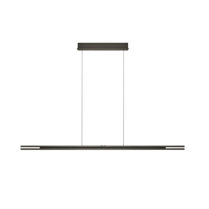 elements bankamp Pela ben150cm 20647/2 elements bankamp Pela ben150cm 20647/2