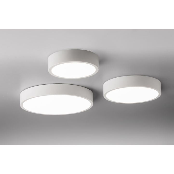 LupiaLicht RENOX LED-Deckenleuchte 2212/30-8 LupiaLicht RENOX LED-Deckenleuchte 2212/30-8