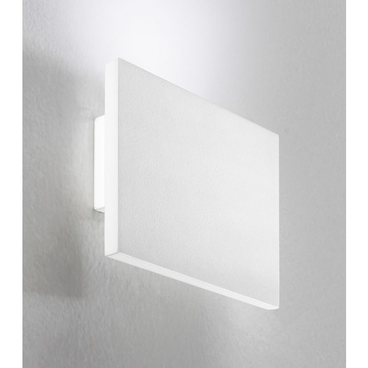 Icone Minitallux LED Wandleuchte Tratto 16.G.2 Icone Minitallux LED Wandleuchte Tratto 16.G.2