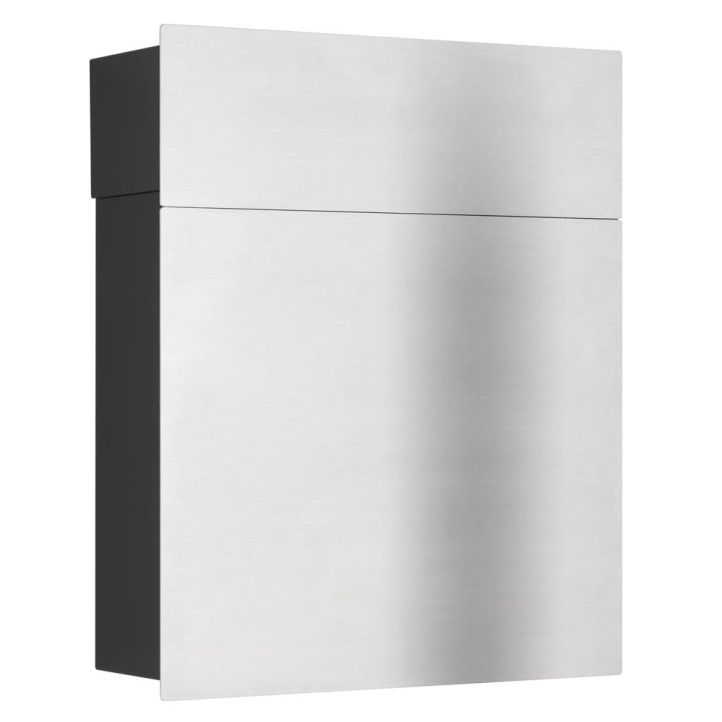 LCD Briefkasten 3010 LCD Briefkasten 3010