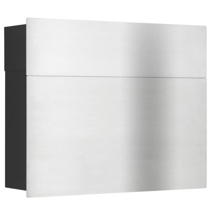 LCD Briefkasten 3020 LCD Briefkasten 3020