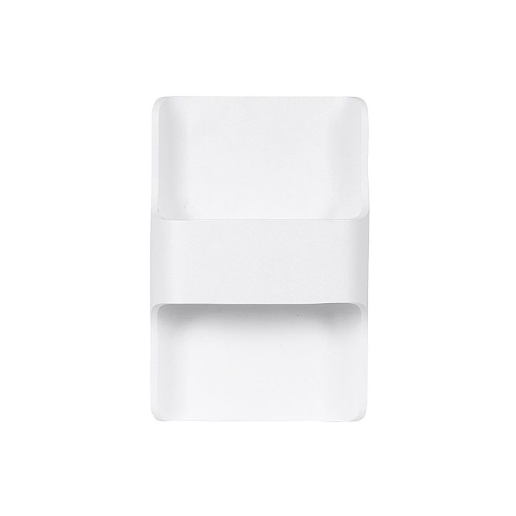 My Light DORTMUND LED-Wandleuchte 399508 My Light DORTMUND LED-Wandleuchte 399508