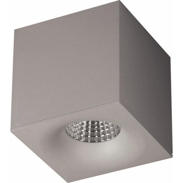 My Light BRICK LED Spot 399622 My Light BRICK LED Spot 399622