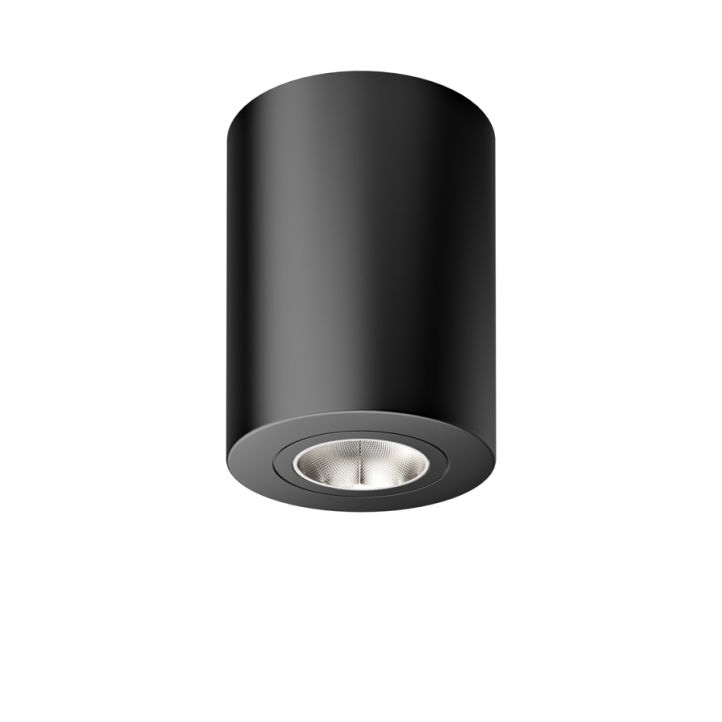 Ribag LED-Aufbaustrahler SPARK